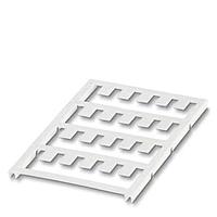 PHOENIX CONTACT 0827623 Terminal Block Tools & Accessories UC-EM (10X7) CUS