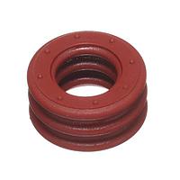 Aptiv 13675514 Accessories SEAL CBL 1W CAVITY REDBRN