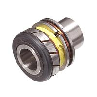 Industrial Motion & Position Sensors