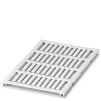 PHOENIX CONTACT 0829053 Cable Marker UC-WMCO 2,1 (21X3) CUS