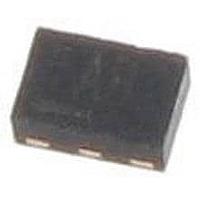 Fairchild 74AUP1G57L6X Configurable Multiple-Function Gates 2 Input, Low Power Config. Logic Gate