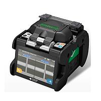 Sumitomo Electric Z2C Core Alignment Fusion Splicer (Splice time 6s; Heating time 15s)