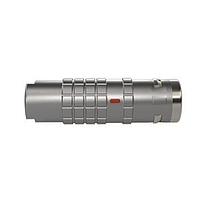 LEMO FGG.3K.308.CLAC11 Connectors