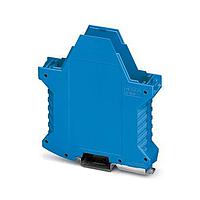 PHOENIX CONTACT 2713971 Enclosures for Industrial Automation ME 22,5 UT TBUS BU