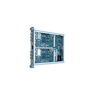 Astronics 3100M-W3A2 VXI Single/Dual Channel Arbitrary Waveform Generator