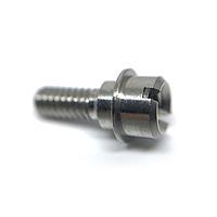 AMP Connectors - TE Connectivity 786585-3 Jack Screw SCREWLOCK KIT FEMALE