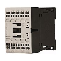 Eaton XTCEPI015B10A Full Voltage Non-Reversing CONTACTOR, 7, 5KW/400V, AC-OPERATED