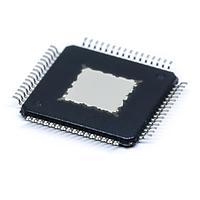 Texas Instruments BQ75614PAPRQ1 Battery Protection Automotive 16-S prec ision battery monito