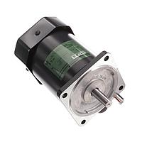 Omron Automation and Safety BHI62S-A Switch Hardware AC Induction motor 200w