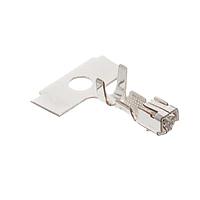Hirose Electric DF1-2428SCF Contacts FEMALE CRIMP CONTACT AWG#24-#28