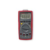 Amprobe AM-510 Multimeter