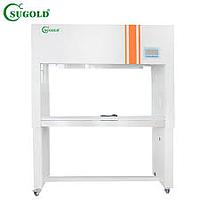 Sugold SW-CJ-2D Biological Clean Bench