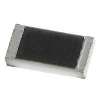 KOA Speer SR731ETTD1R00F Lo-Ohm Thick Film Current Sense Resistor 1 Ohm1%