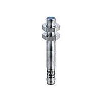 Contrinex 120253-0142 Proximity Sensors M8 Hsg 0-4mm OD 3P M8