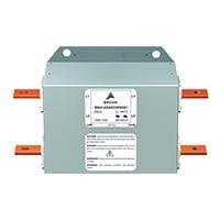 EPCOS B84142A0250S081 Power Line Filters 2-LINE EMC FILTER 250A 1000VDC