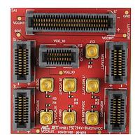 LoadSlammer PA-Kit-VC1902-VSVD1760 Power Test Adaptors Xilinx VC1802-VSVD1760 Power Test Adaptors (Set of 3)