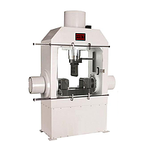 HST HBT-200/300 Computer Control Electro-hydraulic Servo Bending Testing Machine (200/300kN)