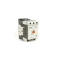LS MC-75a AC220V Contactor
