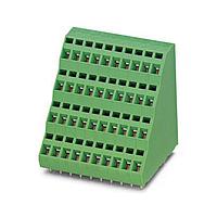 PHOENIX CONTACT 1711756 Fixed Terminal Blocks ZFK4DSA 1,5- 5,08- 7 BDVL1-VL7Q