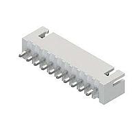 EDAC 14K-510-411-AA1 Headers