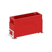 ERNI - TE Connectivity 384465-E Plug SRCP 2,54 4 M 1 SMD 137 E1 168 * GU-H *