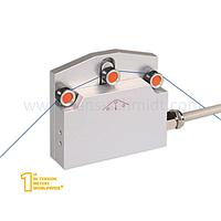 SCHMIDT MAZF-100 Tension Sensor (0 – 100 cN)