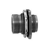 Amphenol Aerospace MS17347R32C3S Receptacles RECEPT