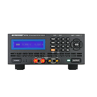 BKPRECISION 9171B Programmable Dual-Range DC Power Supplies (0~20V, 0~10A, 100W, 1CH)