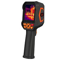 DYT DP-25DR Thermal Imaging Camera (256x192; -20°C~550℃)