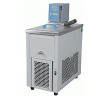 Bluepard MP-10C Cooling Circulating Bath (-10~100°C,4.5L)