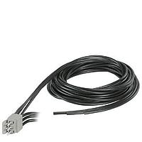 PHOENIX CONTACT 1161777 Motor / Motion / Ignition Controllers & Drivers BRIDGE-PT 1