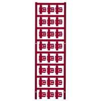 Weidmuller 1062080000 Conduit Fittings & Accessories SFC 2.5/21 MC NE RT