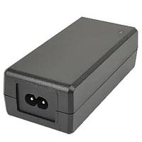 CUI Inc SDI50-15-UD2-P6R Desktop AC Adapters 15V 3.34A 2.5rt cn + 50W C8 EU cord VI