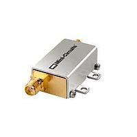 Mini-Circuits ZX75BP-B70-S+ Bandpass Lumped LC Band Pass Filter, 52 - 88 MHz, 50?