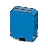 PHOENIX CONTACT 2201116 Enclosures for Industrial Automation ME MAX 45 3-3 BU