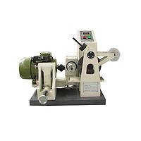 Abrasion Tester