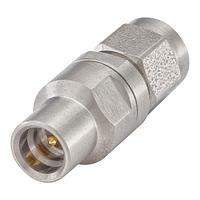 Rosenberger 119S132-S00S5 RF Adapters - Between Series adaptor