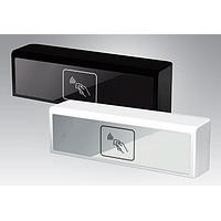 Advantech UTC-300P-R20E RFID Readers RFID Reader, White, for UTC-300 series