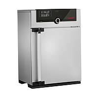 Memmert IN110 Incubator 108L