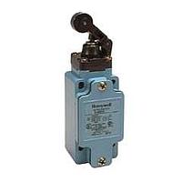 Honeywell GLAB20D Global Limit Switch Limit Switch GL Min Din