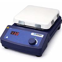 SCILOGEX SCI550-H LED Hotplate (184x184mm; 550°C)