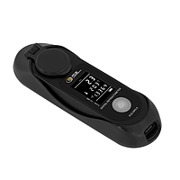 PCE PCE-DRG 8 Handheld refractometer (100%; 1.48 nD)