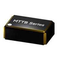 Abracon MTTBH325FV-14.7456MHZ-T TCXO Oscillators 14.7456MHZ  IC  TCXO