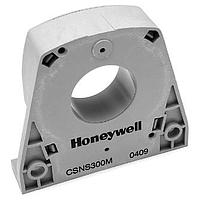 Honeywell CSNS300F Industrial Current Sensors CURRENT SENSORS