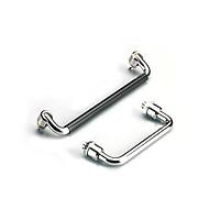 Davies Molding MK-10.180.22 Racks & Rack Cabinets 2 Point Pull Handles