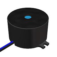 PUI Audio X-4032-TF-LW105-R Piezoelectric 87dB 3200Hz 90DC/AC