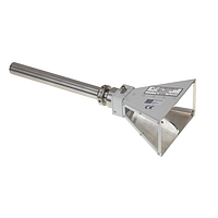 Schwarzbeck BBHA 9120 L Broadband Horn Antennas (3 – 40 GHz)