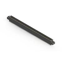 EDAC 395-063-521-608 Standard Card Edge Connectors .100" (2.54mm) Pitch Card Edge Connector