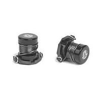 Pulse Electronics PF0382.223NLT Power Inductor UNSHIELDED DRUM CORE