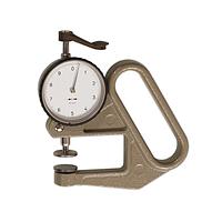 SCHMIDT K-50 Thickness Gauge (10 mm)